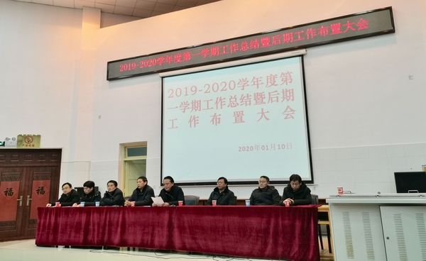 人口弘夕(3)