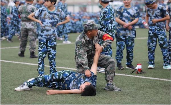 未命名 未命名.JPG