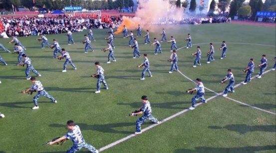 微信图片_20241112092504