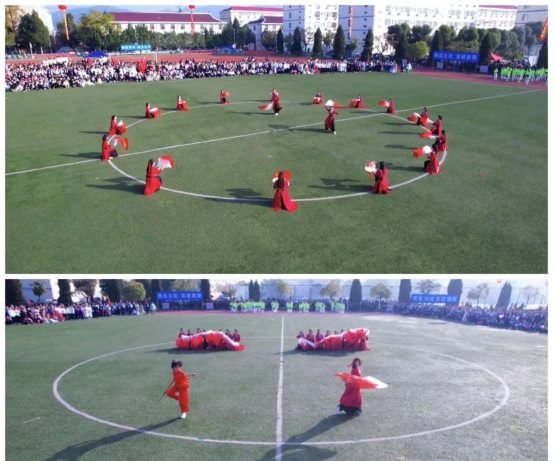 微信图片_20241112093017