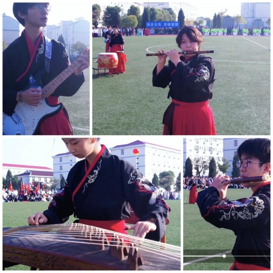 微信图片_20241112092845