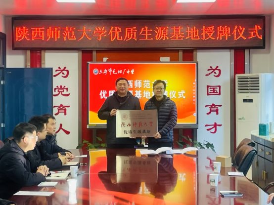 C:/Users/Administrator/Documents/WeChat Files/wxid_2yhurd3pagk322/FileStorage/Temp/d0a17290dfa3a9f707314bc9246bc9f.jpg