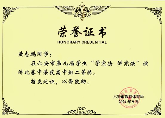 55dca8c84f27b92080d9b950cf504b3