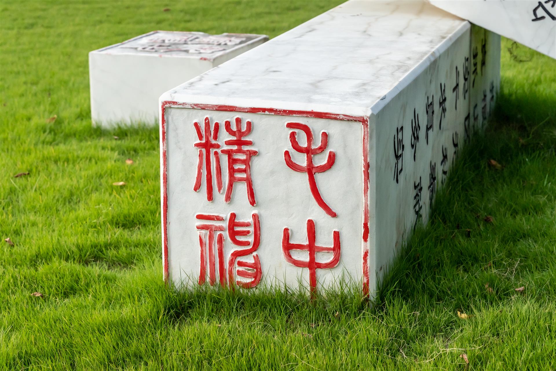 毛中印
