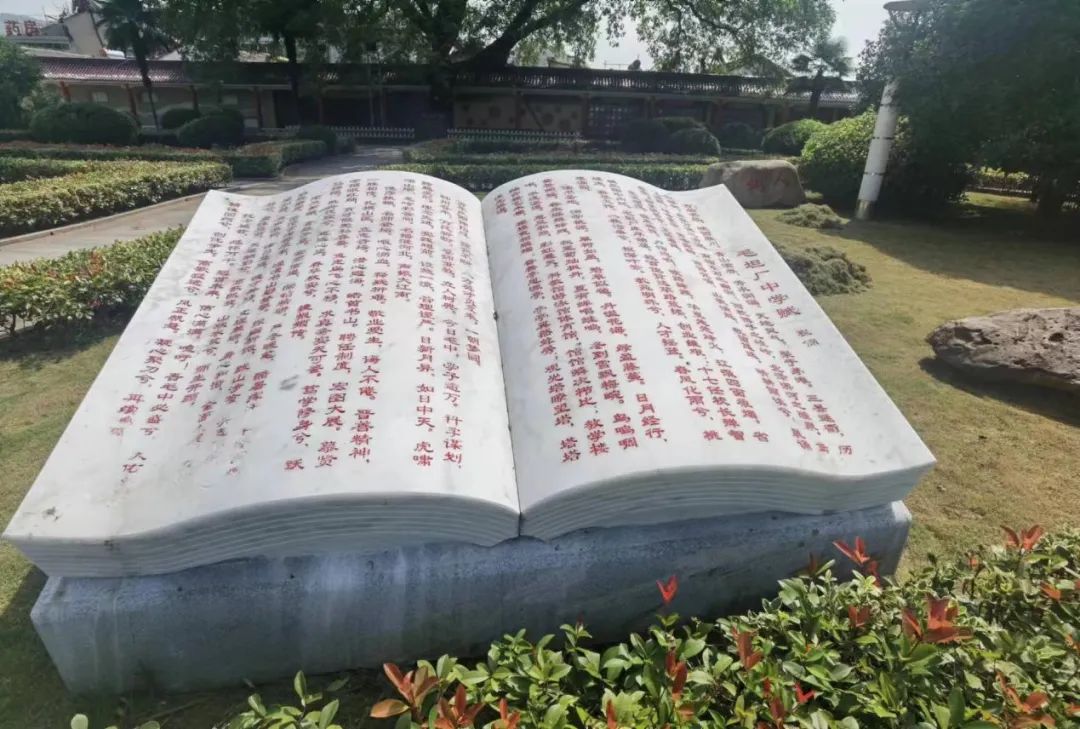 毛中赋