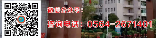 H:/WeChat Files/wxid_leozwv89k96t22/FileStorage/Temp/1755433654407.png