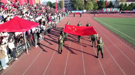 DJI_0023[00_00_47][20251126-193955]