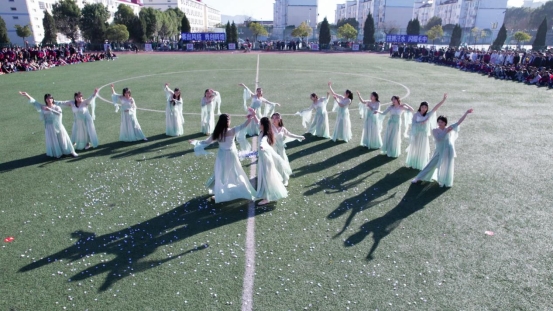 DJI_0052[00_02_44][20251126-194729]