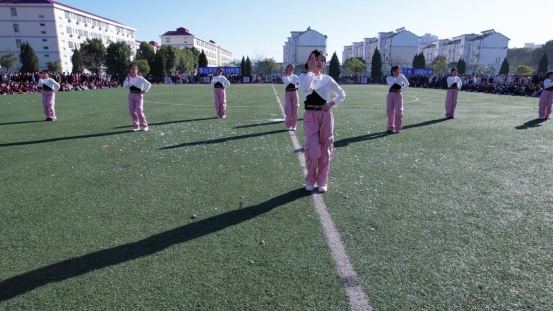 DJI_0053[00_00_39][20251126-194749]