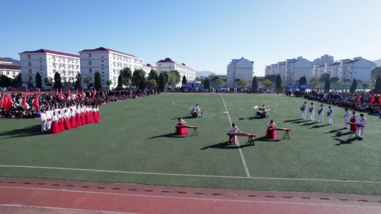 DJI_0055[00_00_21][20251126-194826]