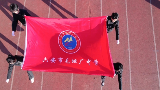 DJI_0023[00_01_52][20251126-194017]