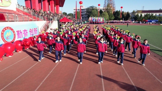 DJI_0023[00_03_02][20251126-194058]