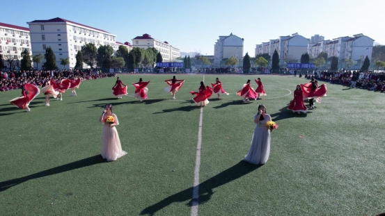 DJI_0050[00_02_14][20251126-194609]