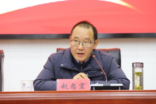 微信图片_20260204081653_42_72