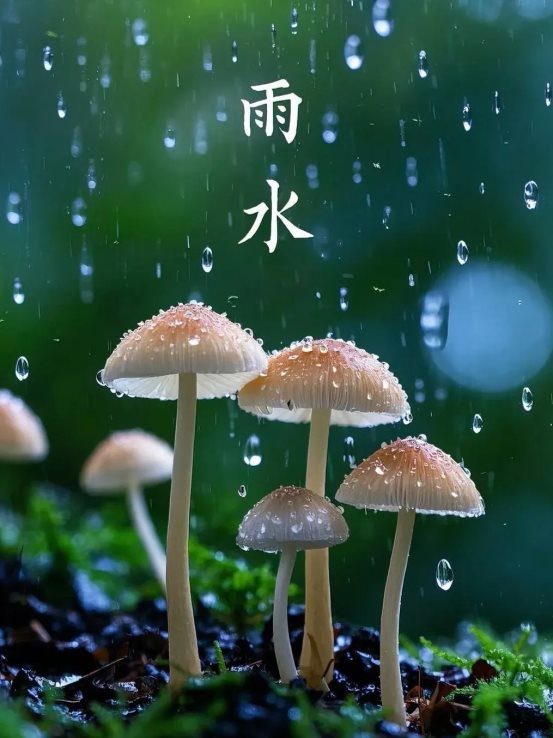 8cb89d5989c6502a64c9e80b0b876569