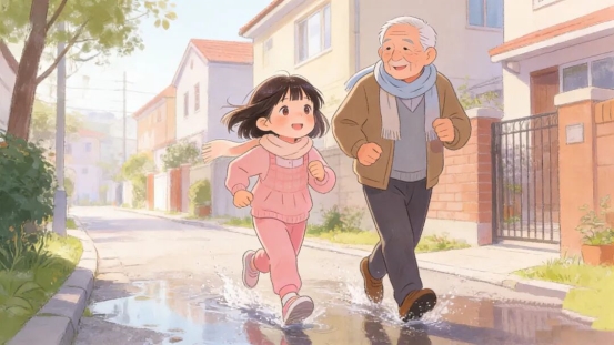 ad1b5f3b5ce75001824ea982cd7098f7