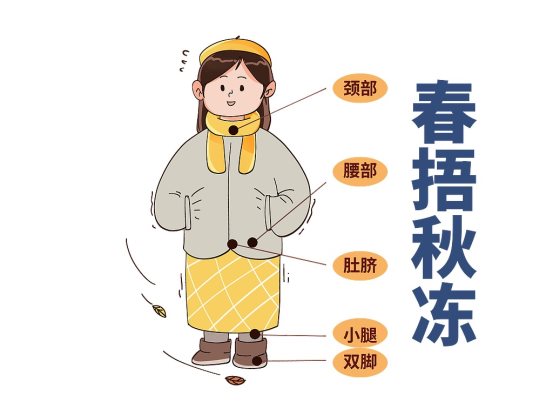 33e7b7f85d3ef224086d51fe37cf50e4