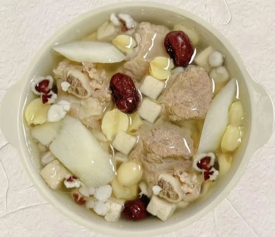 74de23345c105088b6083ede4a5f1c1b