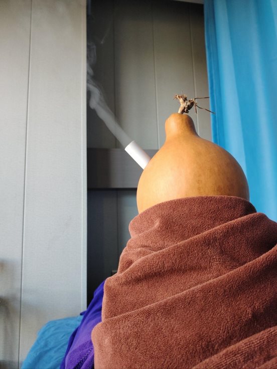 1b1e187c97df3facad8c452818e278fa