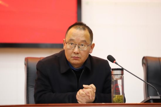 69a2ad3b9bcc2d2525f12f633ee010d