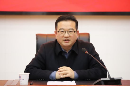 be265487158ae935db1a92502af2b52