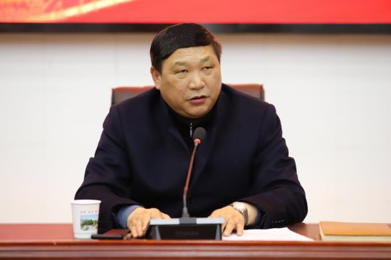 5466cec82c2950c36f966caa4f98d09