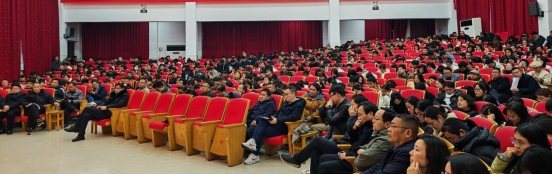 8a1f9fe8ab0afc2c2df306d837ce4cc