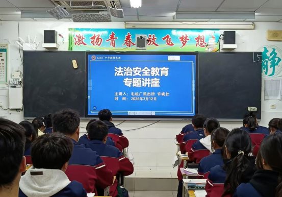 ce473a6017c3fad76a142b21c90f3141