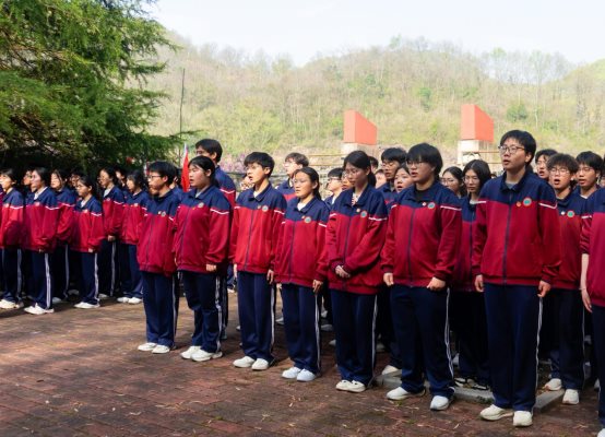 89b368ee816efc2301a6b0cfeae685a