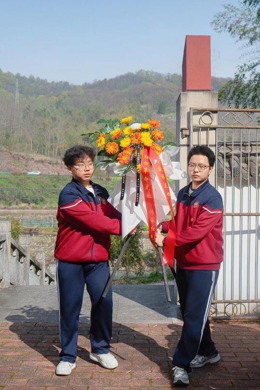 40c2be09381aca6e36b435f7713f1eb