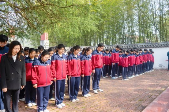 a1859f134139d8b9890f3fd15283dfe