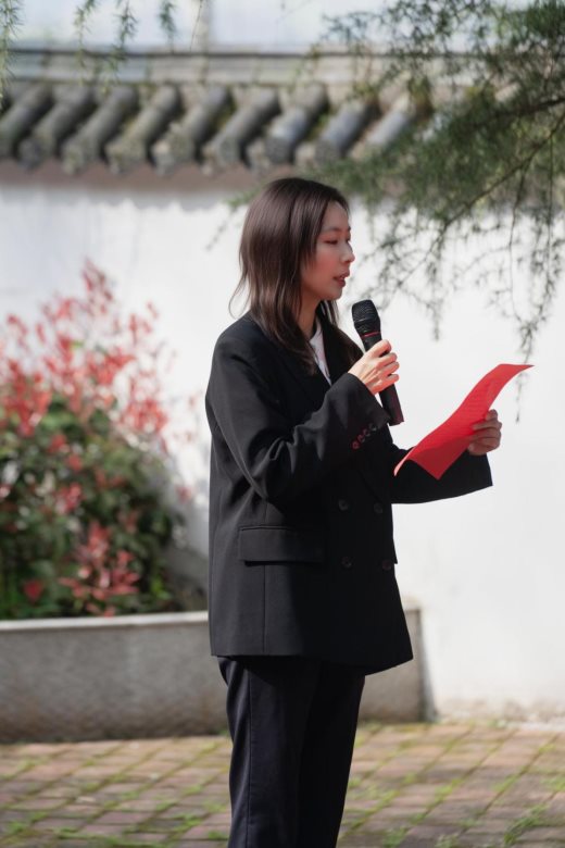 849f66bcacc961e7f3d0dad4ad64c78