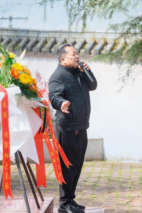 b2317cd09d1d66e5151d599a4dd02b3