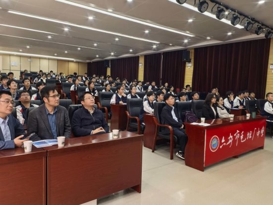 微信图片_20260426145856_680_2