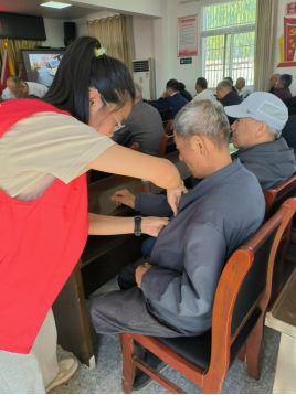 图片15