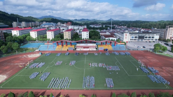 DJI_0103