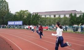 DSC03193