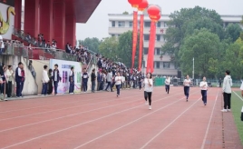DSC03417