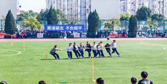 微信图片_20261030120549