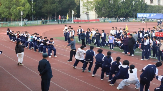 微信图片_20261029181457