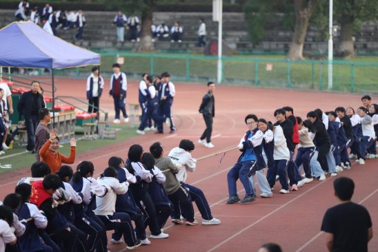 微信图片_20261029181557