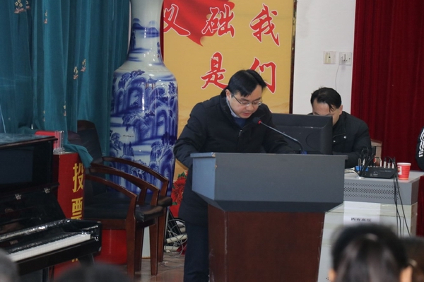 QQ图片20191223151935.jpg QQ图片20191223151935.jpg