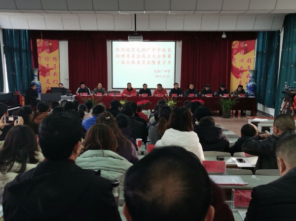 QQ图片20191223152003.jpg QQ图片20191223152003.jpg