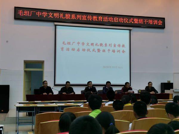 QQ图片20201018070146.jpg QQ图片20201018070146.jpg