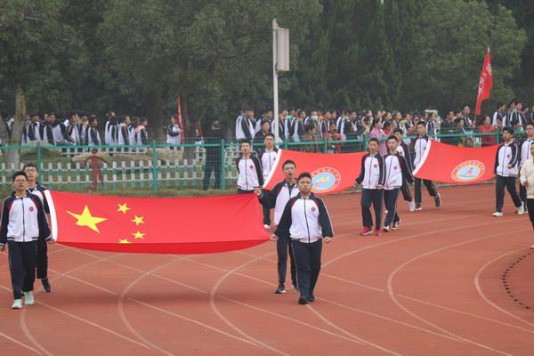 QQ图片20201020142715.jpg QQ图片20201020142715.jpg