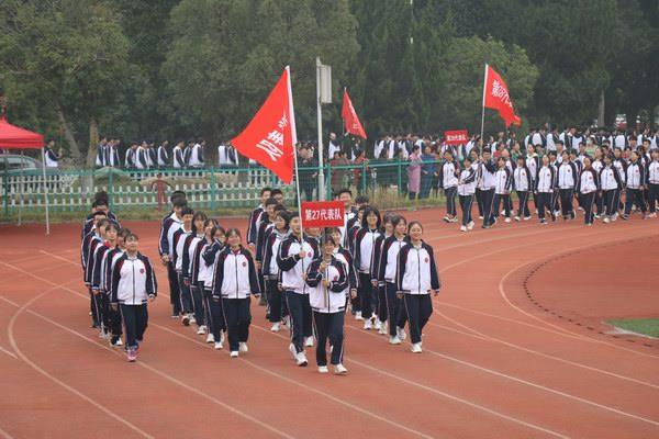QQ图片20201020142720.jpg QQ图片20201020142720.jpg