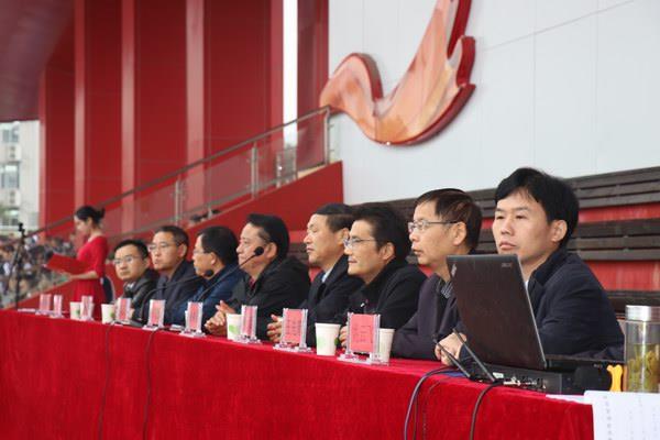QQ图片20201020142724.jpg QQ图片20201020142724.jpg
