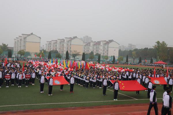QQ图片20201020142728.jpg QQ图片20201020142728.jpg