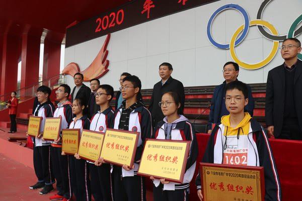 QQ图片20201021151812.jpg QQ图片20201021151812.jpg