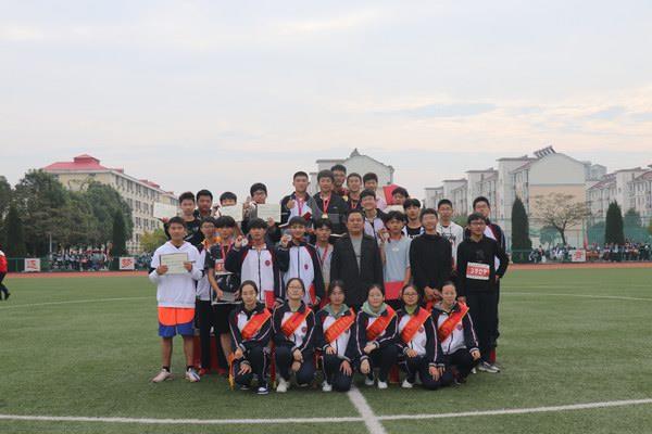 QQ图片20201021151818.jpg QQ图片20201021151818.jpg